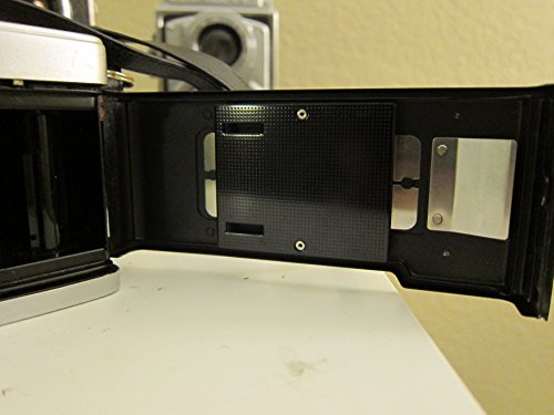 Vintage OLYMPUS Trip 35 Film Camera: Top Seller