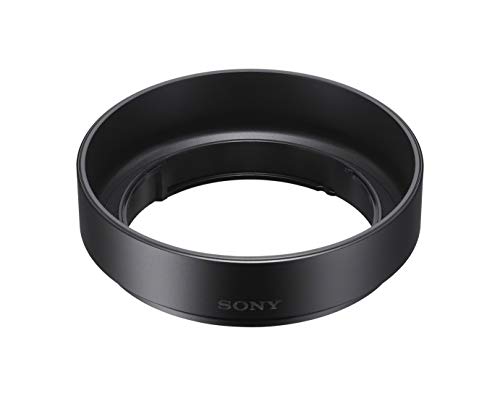 Ultra-Compact Sony FE 24mm F2.8 G Lens