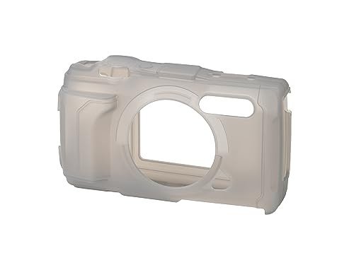 Camera Bodies