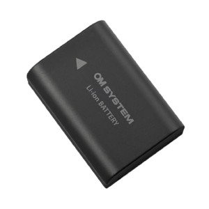 Olympus BLX-1 Lithium Ion Battery for OM-1