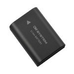 Olympus BLX-1 Lithium Ion Battery for OM-1