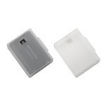 Olympus BLX-1 Lithium Ion Battery for OM-1