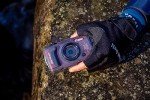 OM SYSTEM OLYMPUS CSCH-128 Silicone Jacket for TG-7