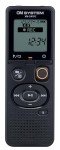 Olympus VN-541PC Digital Voice Recorder