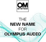 Olympus VN-541PC Digital Voice Recorder
