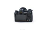 OM SYSTEM OM-1 Mark II Mirrorless Camera Body