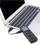 Olympus VN-541PC Digital Voice Recorder