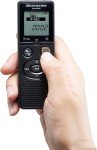 Olympus VN-541PC Digital Voice Recorder