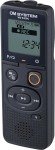 Olympus VN-541PC Digital Voice Recorder