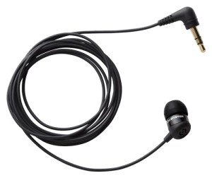 OM SYSTEM Olympus TP-8 Phone Microphone
