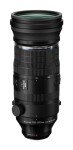 Olympus M.Zuiko 150-600mm Telephoto Lens for Wildlife