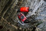 OM SYSTEM Tough TG-7 Waterproof Digital Camera