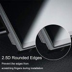 Olympus TG-7 2-Pack Screen Protectors - Anti-Scratch