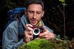 OM SYSTEM Tough TG-7 Waterproof Digital Camera