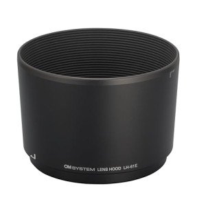Olympus LH-61E Lens Hood for M.Zuiko Lenses