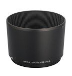 Olympus LH-61E Lens Hood for M.Zuiko Lenses