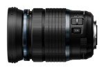 Olympus M.Zuiko 12-100mm F4 Pro Zoom Lens