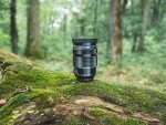 Olympus M.Zuiko 12-100mm F4 Pro Zoom Lens