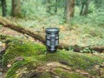 Olympus M.Zuiko 12-100mm F4 Pro Zoom Lens