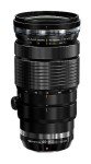 Olympus M.Zuiko 40-150mm F2.8 PRO Lens