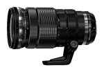 Olympus M.Zuiko 40-150mm F2.8 PRO Lens