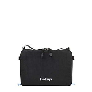 f-stop Small Pro Camera Insert for Gear Protection
