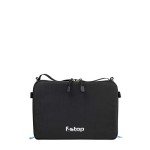 f-stop Small Pro Camera Insert for Gear Protection