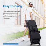 NEEWER Studio Gear Transport Bag for Photographers
