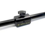 Glide Gear OH50 Adjustable Overhead Camera Mount