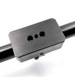 Glide Gear OH50 Adjustable Overhead Camera Mount