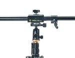 Glide Gear OH50 Adjustable Overhead Camera Mount
