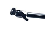 Glide Gear OH50 Adjustable Overhead Camera Mount
