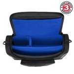 USA Gear S7 Pro Portable Photo Printer Bag