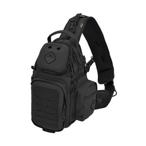 HAZARD 4 Freelance Tactical Sling-Pack for Photo & Drone