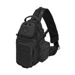 HAZARD 4 Freelance Tactical Sling-Pack for Photo & Drone