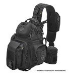 HAZARD 4 Freelance Tactical Sling-Pack for Photo & Drone