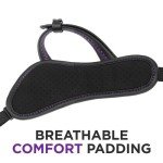 Altura Photo Padded Hand Strap for Cameras