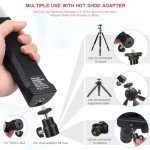 Hagibis RGB Handheld LED Video Light Stick