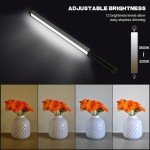 Hagibis RGB Handheld LED Video Light Stick
