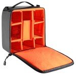 Neewer Waterproof Shockproof Camera Bag with Handle