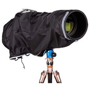 Think Tank Large Rain Covers for DSLR Cameras