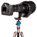 Think Tank Large Rain Covers for DSLR Cameras