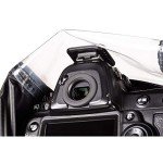 Think Tank Large Rain Covers for DSLR Cameras