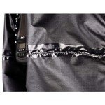 Think Tank Large Rain Covers for DSLR Cameras