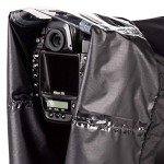 Think Tank Large Rain Covers for DSLR Cameras