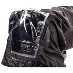 Think Tank Large Rain Covers for DSLR Cameras