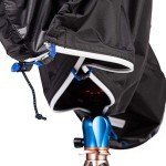 Think Tank Large Rain Covers for DSLR Cameras