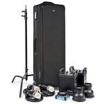 Think Tank Production Manager 50 V2 Camera Case