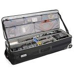 Think Tank Production Manager 50 V2 Camera Case