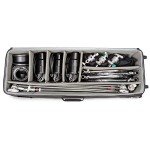 Think Tank Production Manager 50 V2 Camera Case